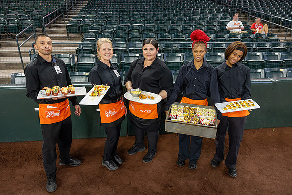 117-HomeDepot-ChaseField-20723