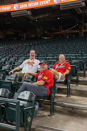 118-HomeDepot-ChaseField-20725