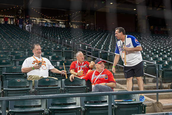 119-HomeDepot-ChaseField-20727