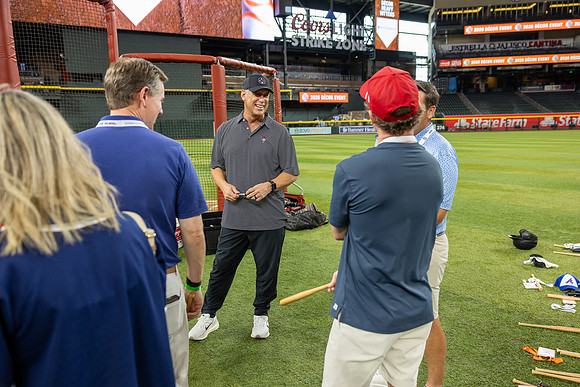 120-HomeDepot-ChaseField-20731