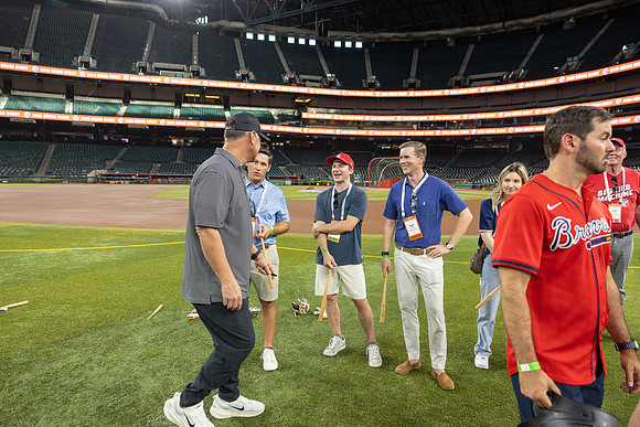 122-HomeDepot-ChaseField-20735