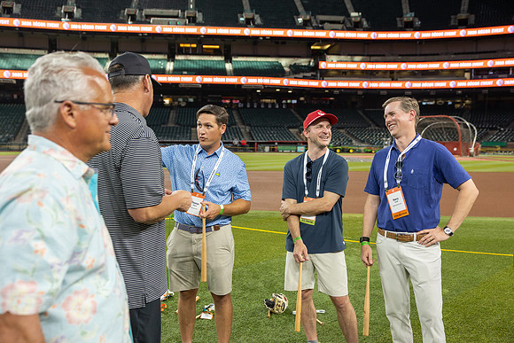123-HomeDepot-ChaseField-20736