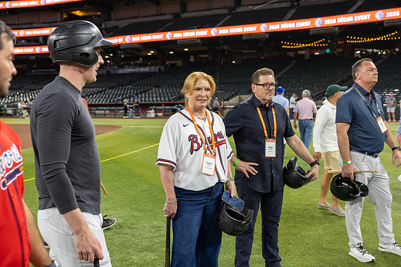 124-HomeDepot-ChaseField-20737