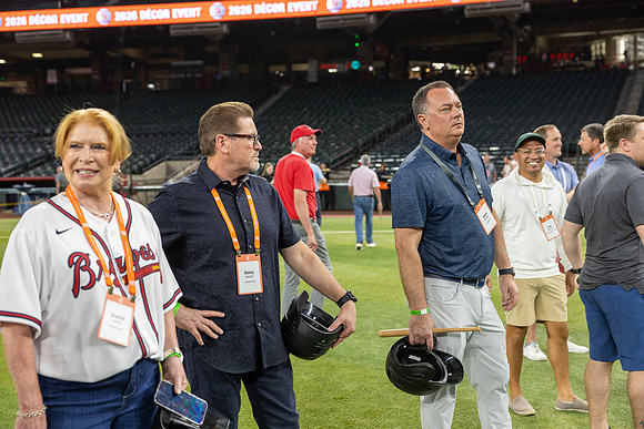 125-HomeDepot-ChaseField-20739