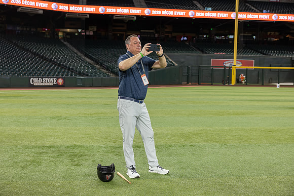 129-HomeDepot-ChaseField-20755