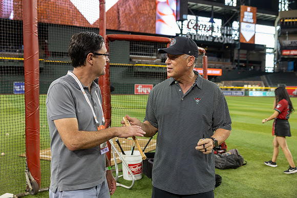 130-HomeDepot-ChaseField-20757