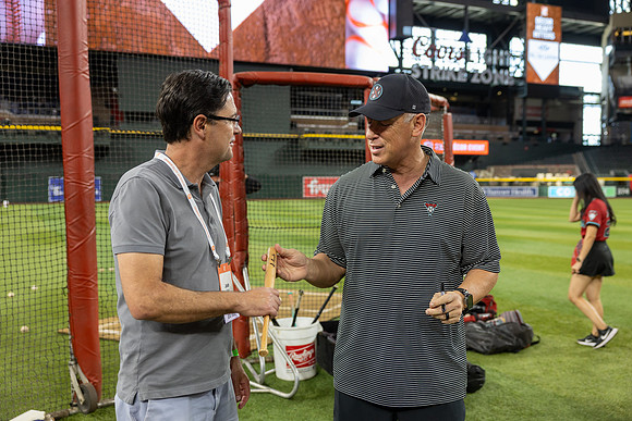 131-HomeDepot-ChaseField-20758