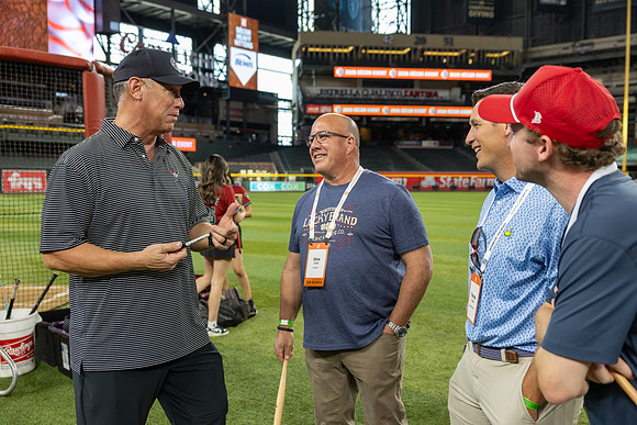 132-HomeDepot-ChaseField-20761
