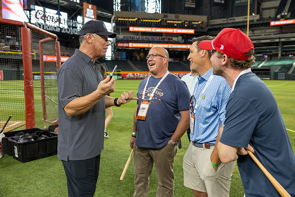 133-HomeDepot-ChaseField-20762