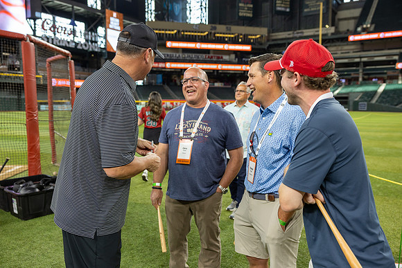 134-HomeDepot-ChaseField-20763
