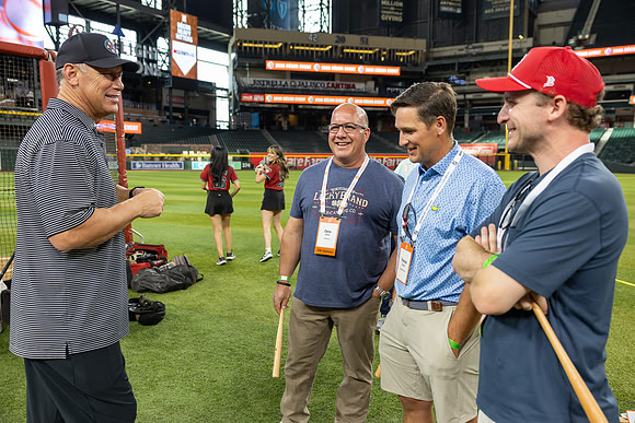 135-HomeDepot-ChaseField-20764