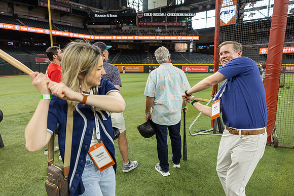 136-HomeDepot-ChaseField-20769