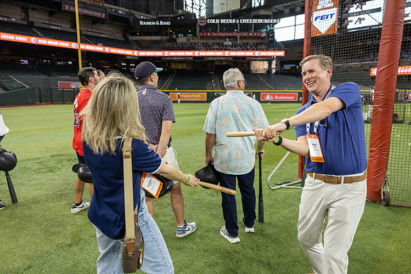 137-HomeDepot-ChaseField-20771