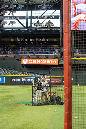 138-HomeDepot-ChaseField-20773