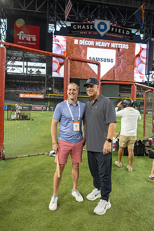 139-HomeDepot-ChaseField-20777