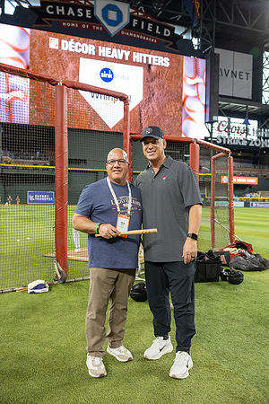 140-HomeDepot-ChaseField-20781