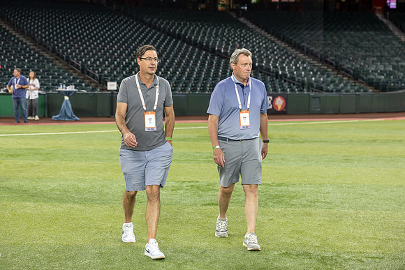 142-HomeDepot-ChaseField-20789