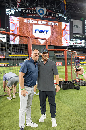 143-HomeDepot-ChaseField-20790