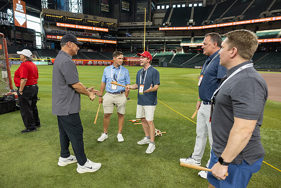 147-HomeDepot-ChaseField-20797