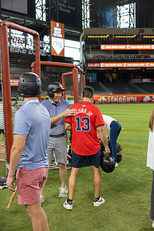 148-HomeDepot-ChaseField-20798