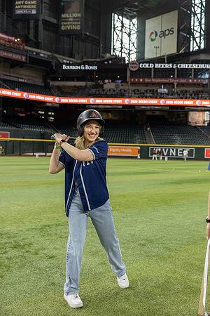 149-HomeDepot-ChaseField-20799