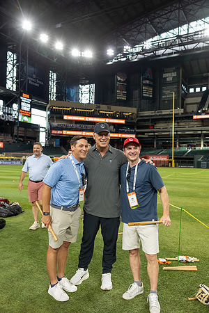150-HomeDepot-ChaseField-20804