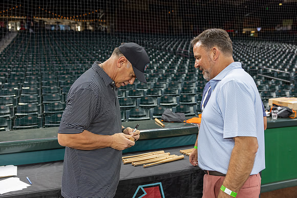 151-HomeDepot-ChaseField-20805