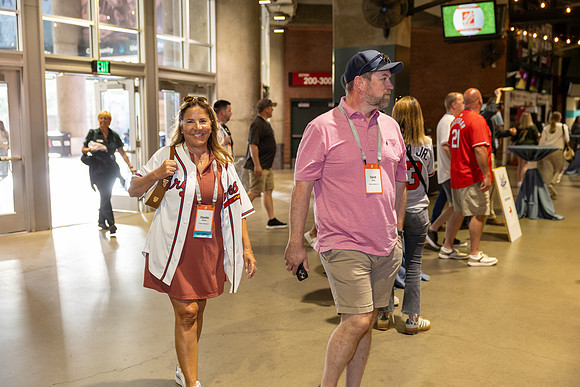 152-HomeDepot-ChaseField-20812