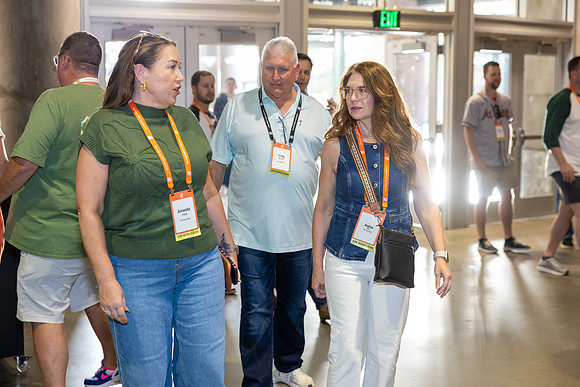153-HomeDepot-ChaseField-20813