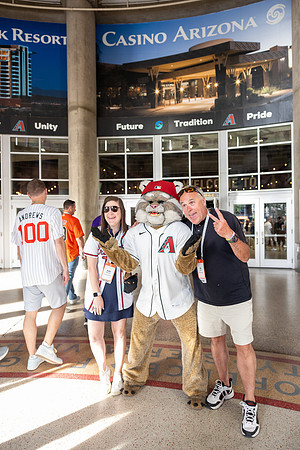 154-HomeDepot-ChaseField-20814