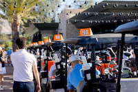 1-HomeDepot-Golf-LinksCourse-7806
