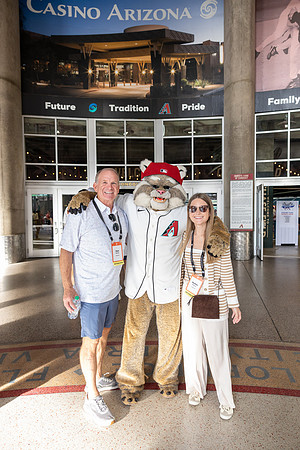 155-HomeDepot-ChaseField-20815