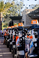 3-HomeDepot-Golf-LinksCourse-7809