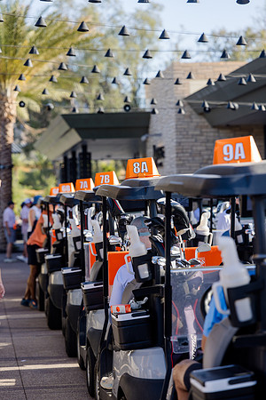 3-HomeDepot-Golf-LinksCourse-7809