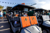 6-HomeDepot-Golf-LinksCourse-7812