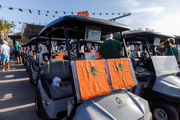 6-HomeDepot-Golf-LinksCourse-7812