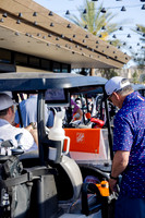 8-HomeDepot-Golf-LinksCourse-7814