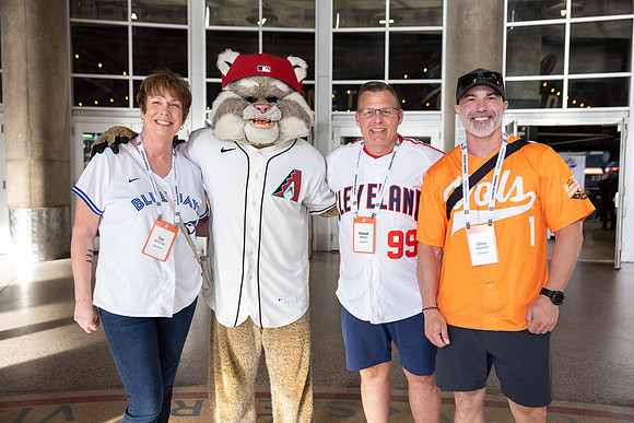 156-HomeDepot-ChaseField-20818