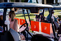 11-HomeDepot-Golf-LinksCourse-7819