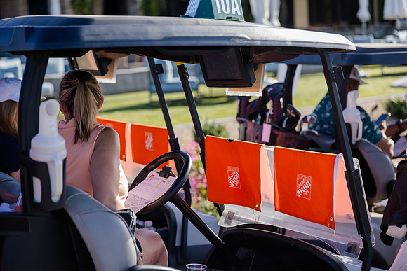11-HomeDepot-Golf-LinksCourse-7819