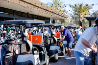 10-HomeDepot-Golf-LinksCourse-7817