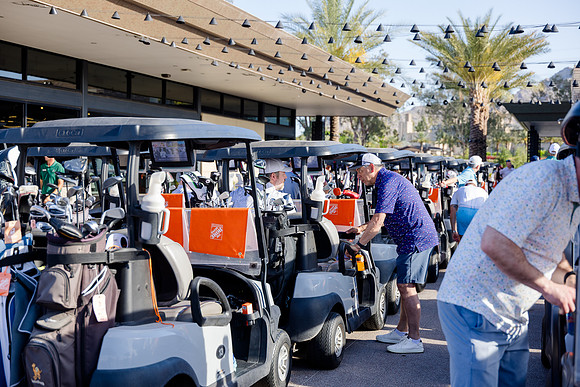 10-HomeDepot-Golf-LinksCourse-7817