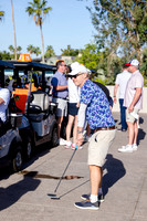 12-HomeDepot-Golf-LinksCourse-7820