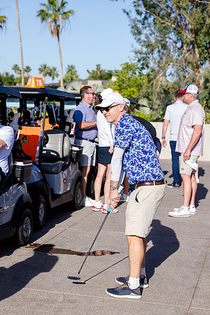 12-HomeDepot-Golf-LinksCourse-7820