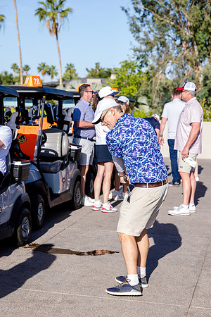 13-HomeDepot-Golf-LinksCourse-7821