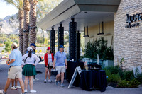 19-HomeDepot-Golf-LinksCourse-7831
