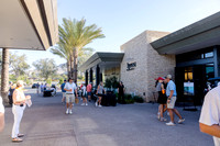 18-HomeDepot-Golf-LinksCourse-7828