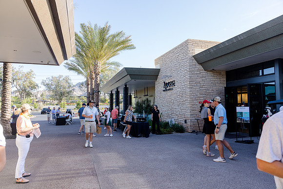 18-HomeDepot-Golf-LinksCourse-7828