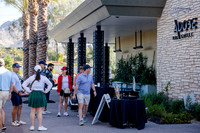 20-HomeDepot-Golf-LinksCourse-7832