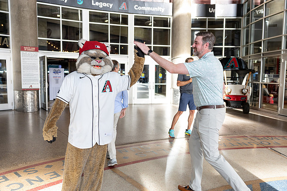 163-HomeDepot-ChaseField-20832